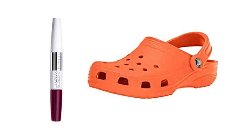 Amazon: 9 superofertas de hoy que no te puedes perder