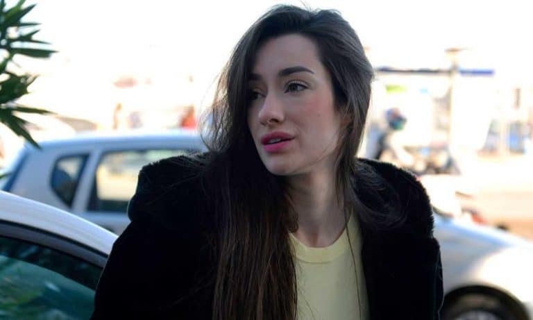 Adara