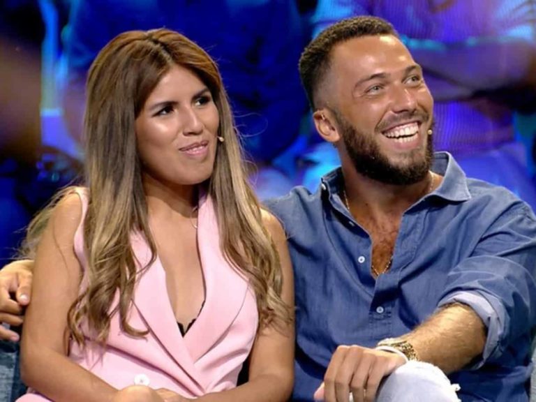 Alberto Isla se casa por tercera vez: la boda íntima del ex de Isa Pantoja que nadie vio venir
