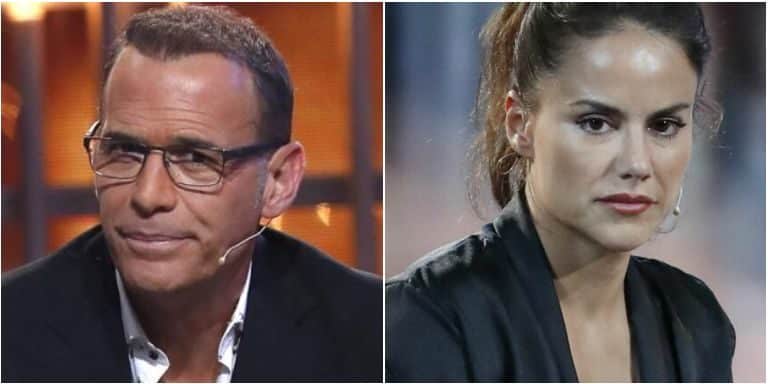 El precio que paga la hija de Carlos Lozano y Mónica Hoyos tras convertirse en famosa