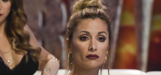 Nagore Robles