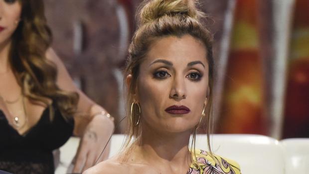 ¿Embarazo a la vista? Nagore Robles da un golpe sobre la mesa y denuncia esto