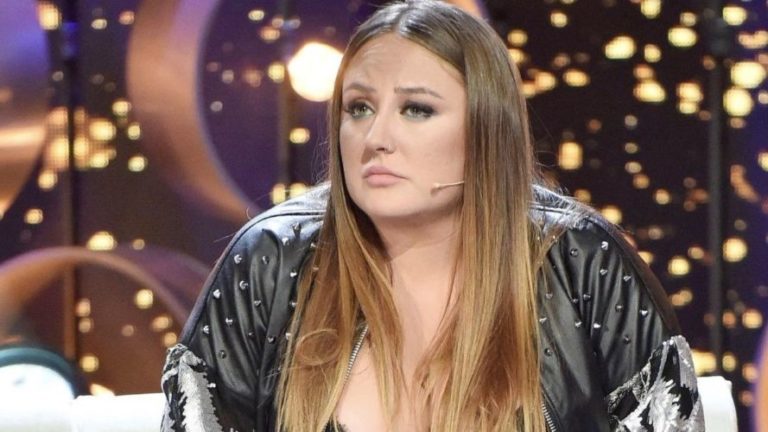 Irreconocible: Rocío Flores estalla lo más grande y saca su peor cara en Supervivientes