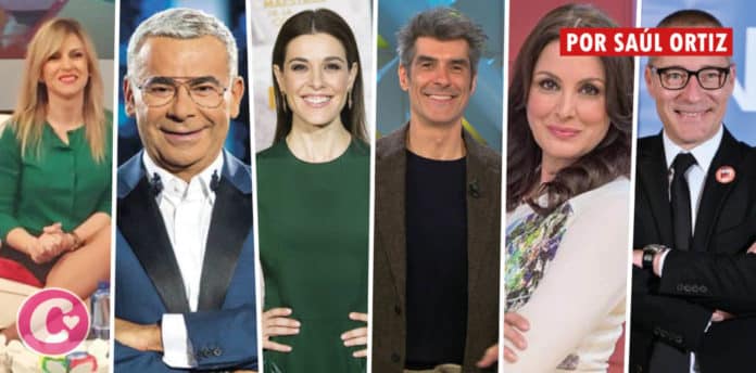 ENTRETENIMIENTOSI