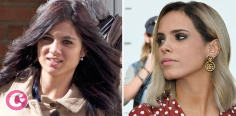 Ortega Cano, al borde del abismo: su hijastra estalla y arremete contra Gloria Camila