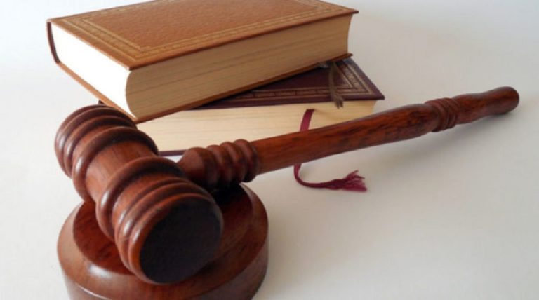 ¿Qué pasa con mi juicio pendiente?