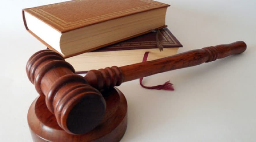 juicio