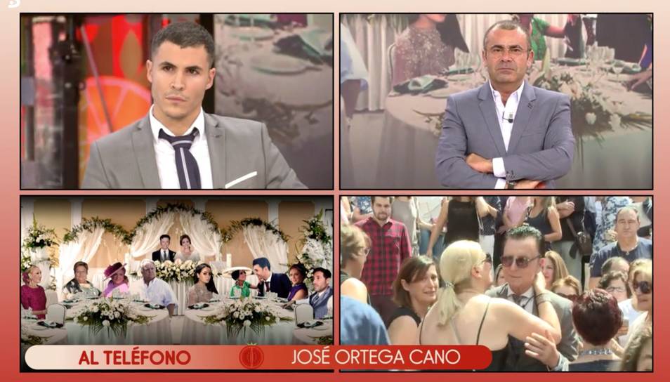 Arde Telecinco: Gloria Camila saca la artillería pesada, revienta a Kiko y hunde a Sofía Suescun