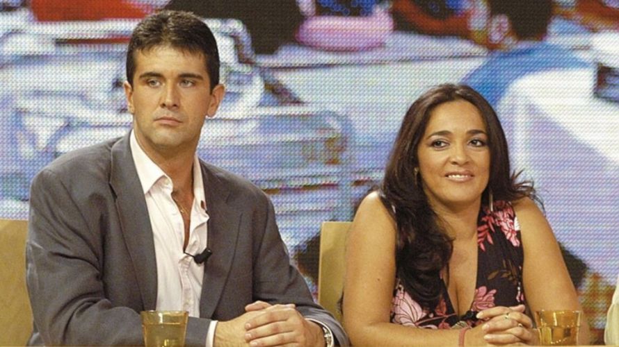 La verdadera cara de Gran Hermano: estas son las parejas que han roto y no lo sabías