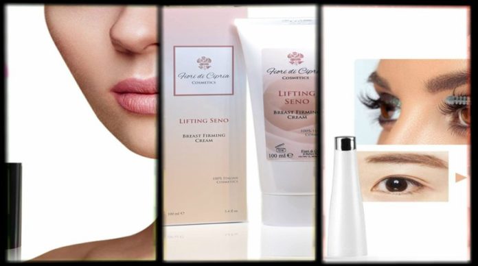 Amazon: 10 chollos de hoy en cosmética, maquillaje y perfumería