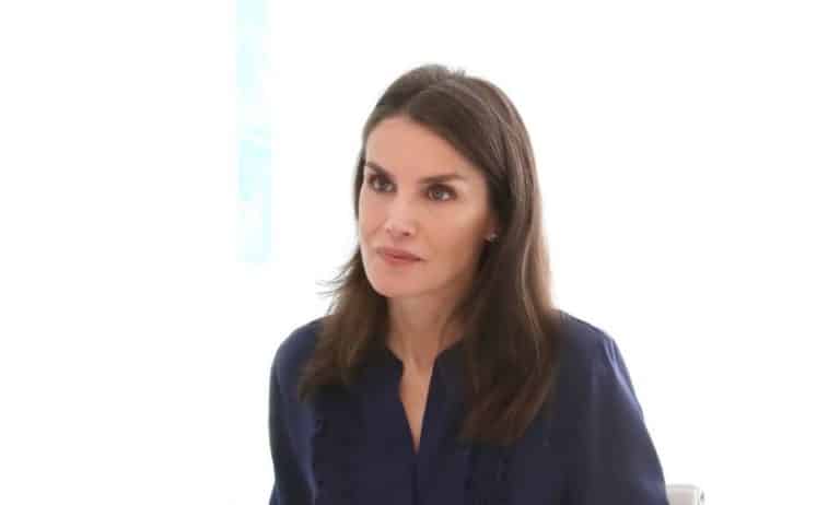 La fortuna de Letizia, al descubierto: no es la reina austera que todos pensábamos