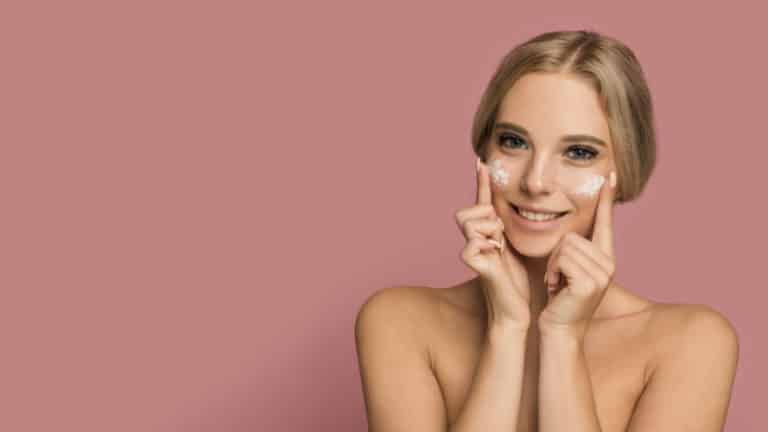 Brilla por ti misma: estas vitaminas son esenciales para tu piel