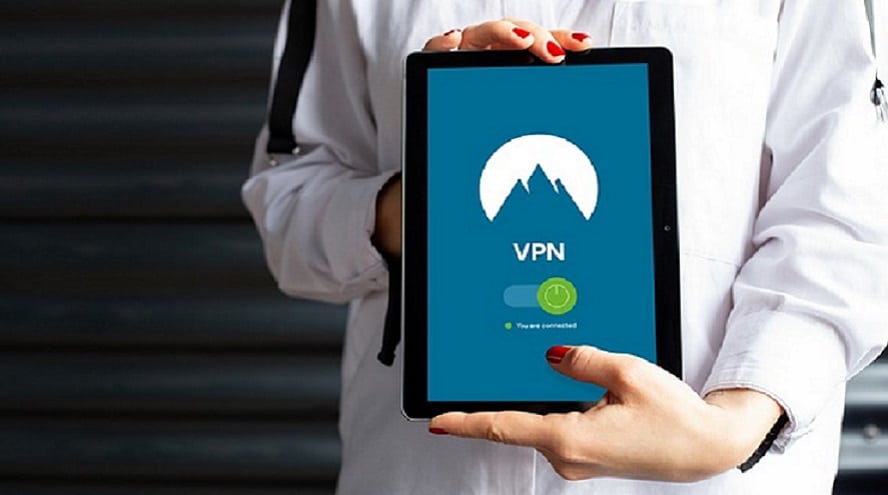 que tal es newshosting vpn que tal es newshosting vpn