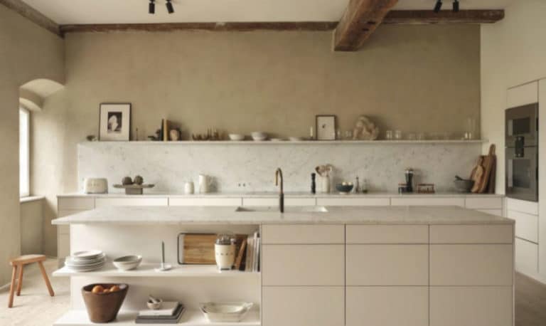 Zara Home: Los accesorios más curiosos para una cocina veraniega