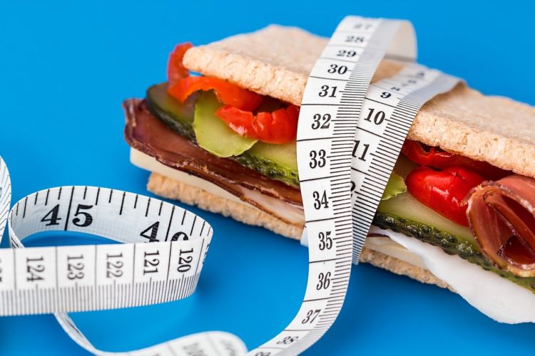 El método más fácil y saludable para adelgazar un kilo a la semana