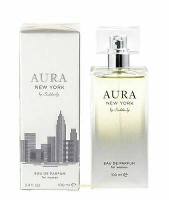 aura ny lidl