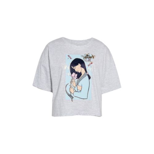 mulan primark disney