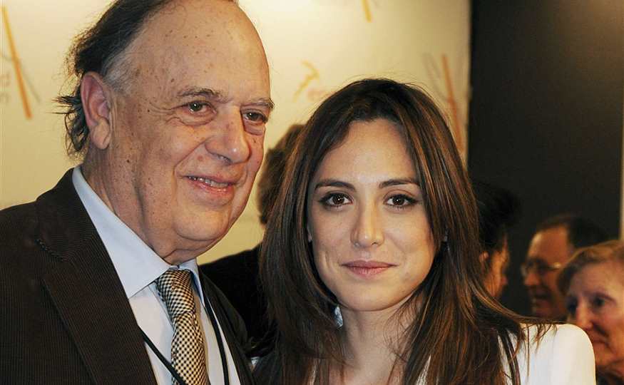 Los impactantes secretos que Tamara Falcó ha destapado sobre sus padres