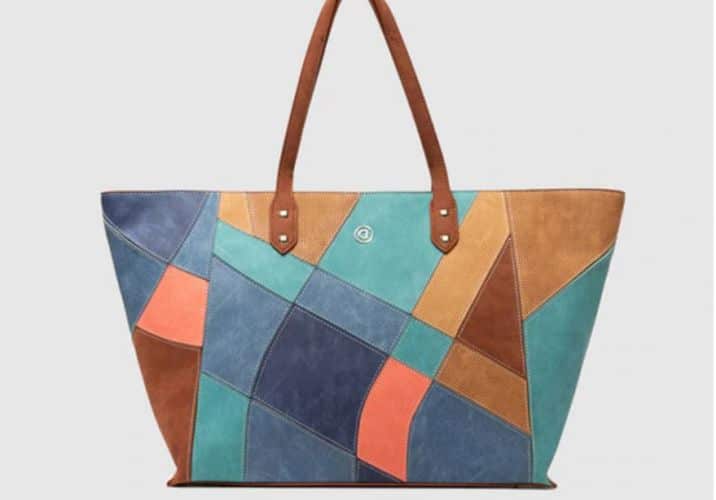 Los mejores bolsos veraniegos de El Corte Inglés