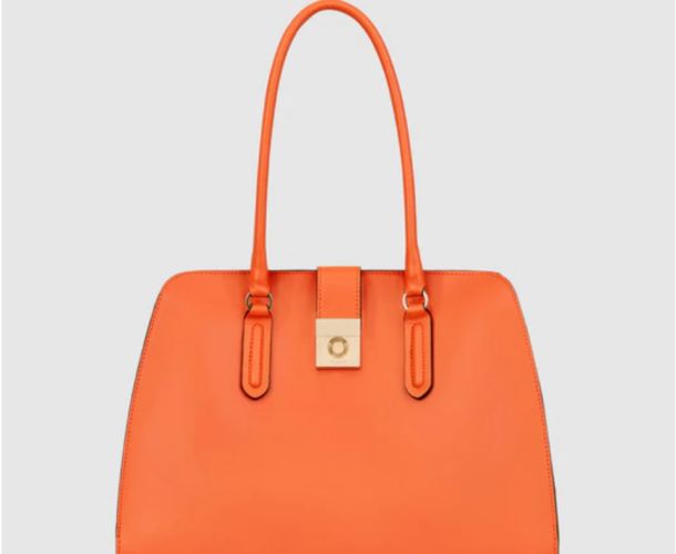 bolso furla