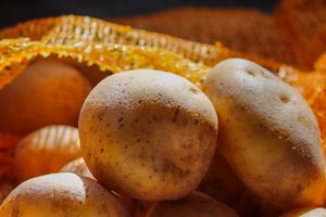 Los mejores trucos para una tortilla de patatas deliciosa