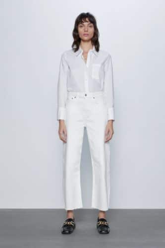 premium culotte