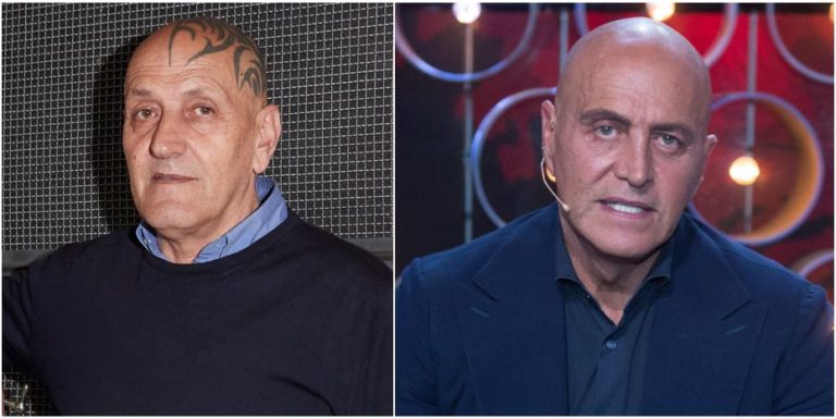 Bomba: Coto Matamoros desvela la otra «grave enfermedad» de Kiko que nadie conocía