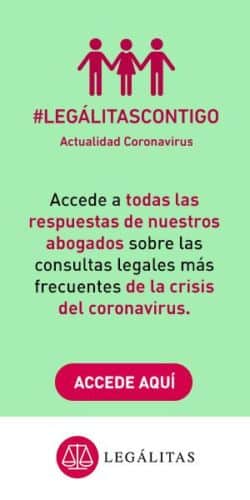 Cancelación de vacaciones en caso de rebrotes por coronavirus: “Quiero reservar un hotel por internet, si hay rebrotes ¿puedo recuperar mi dinero?”