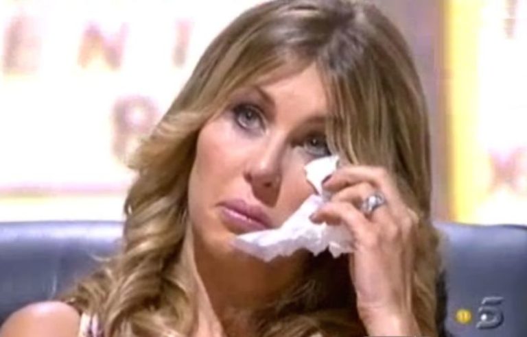 Malena Gracia pierde a uno de sus ‘fieles amigos’: todos los detalles