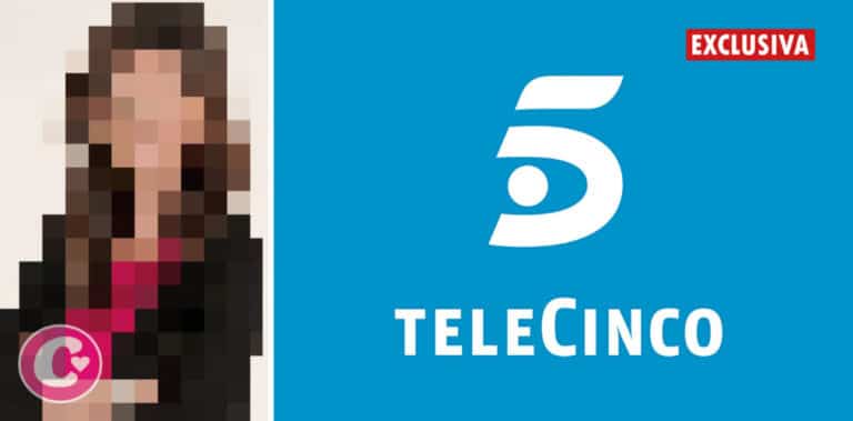 Exclusiva: la madre de una famosa de Telecinco, entre la vida y la muerte en la UVI