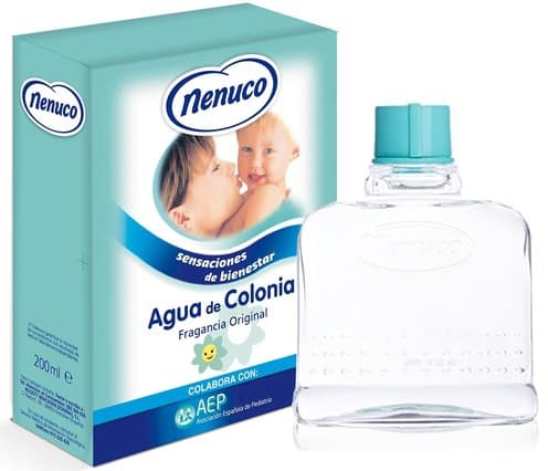 nenuco