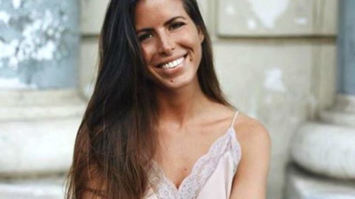 ninauc influencers belleza ninauc influencers belleza