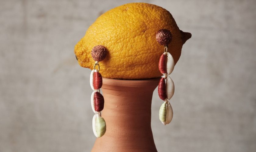 pendientes