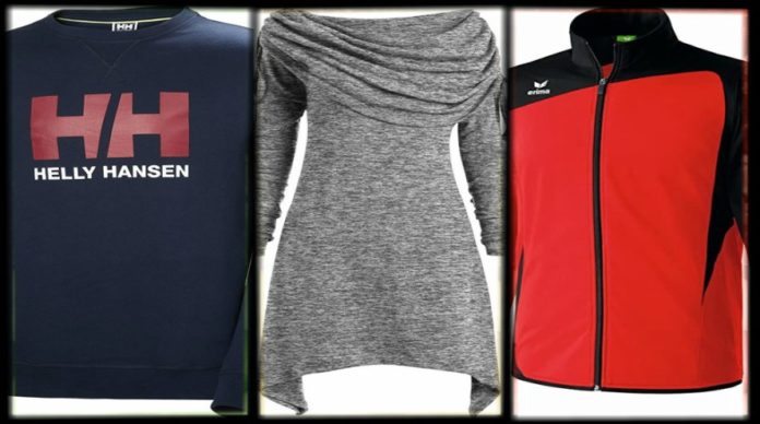 Alucina: Las superofertas de hoy del Outlet Moda de Amazon Alucina: Las superofertas de hoy del Outlet Moda de Amazon