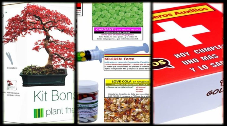 9 artilugios muy flipantes de Amazon que no sabías que existían