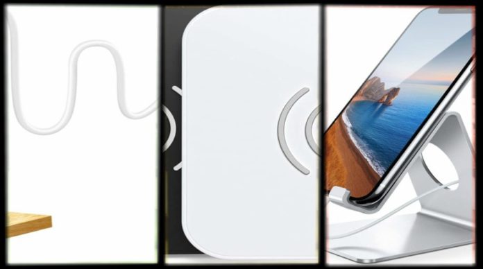 10 accesorios que te permitirán sacar el máximo partido a tu iPhone 13