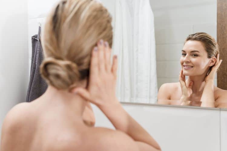 Los mejores trucos de moda y belleza para este verano 2020