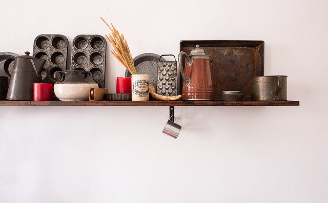 Gadgets curiosos (y muy útiles) para tu cocina