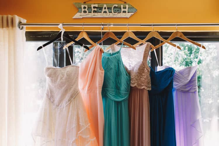 Primark, Zara: vestidos de verano a precios de broma
