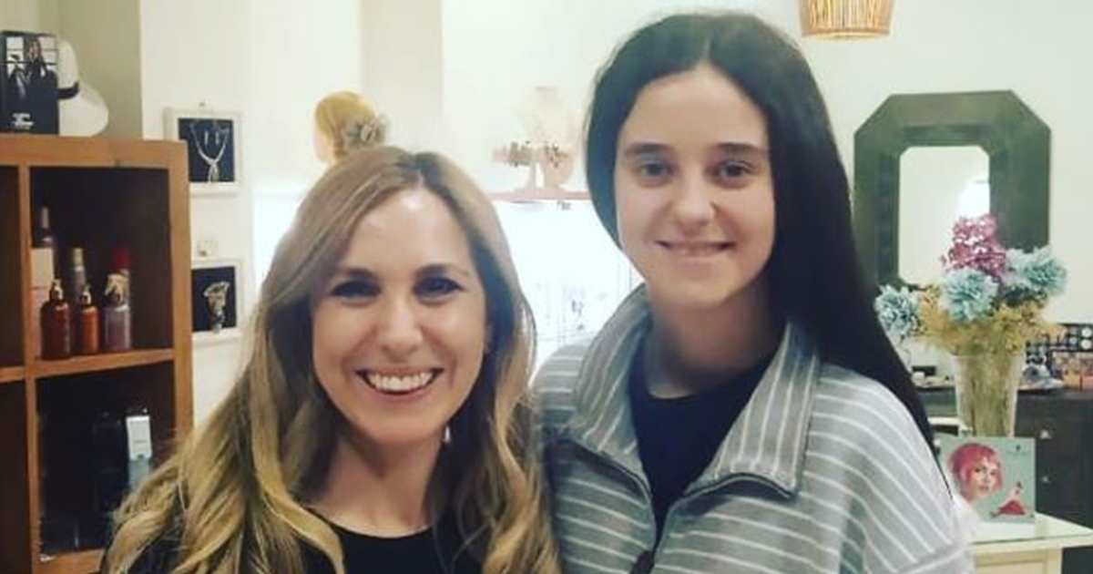 Bronca en Zarzuela: la polémica foto de Victoria Federica que saca de quicio a la infanta Elena