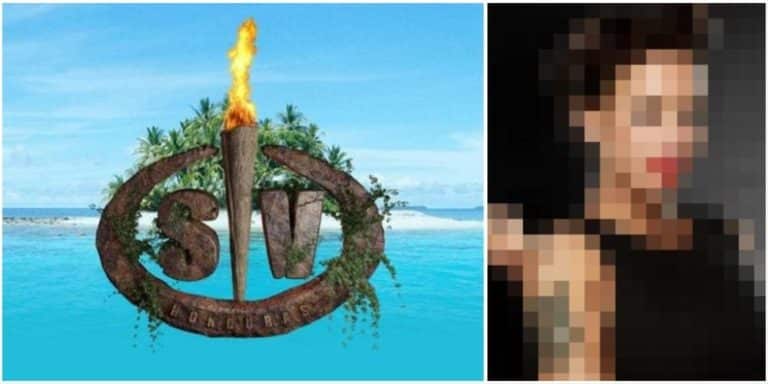 Un concursante de Supervivientes en terribles apuros por culpa de un familiar