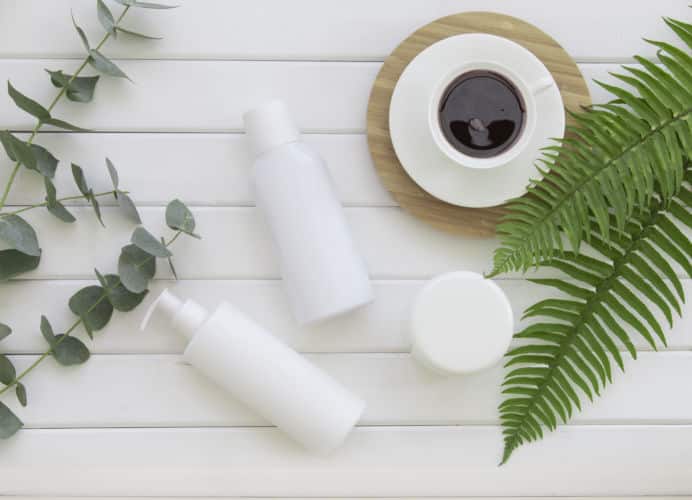 7 productos ‘top’ de Deliplus y CIEN por menos de 10 euros