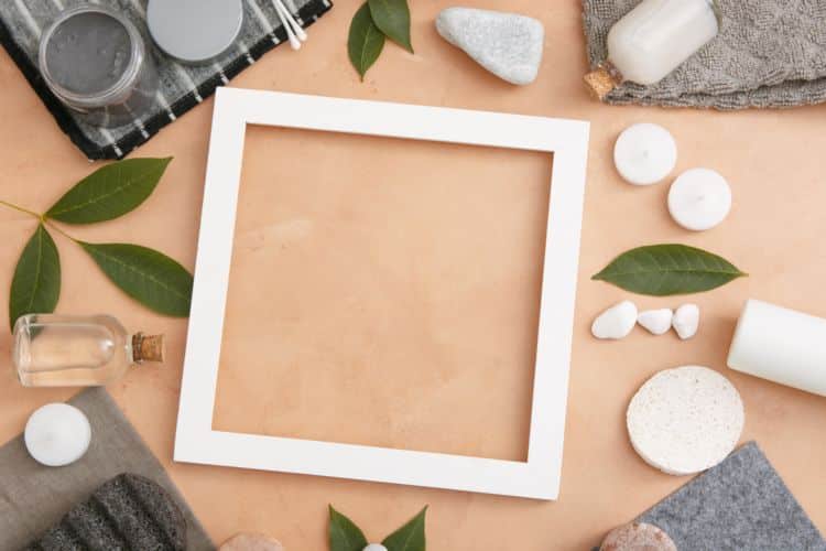 7 productos de cosmética de Primark de alta calidad (como los de lujo)