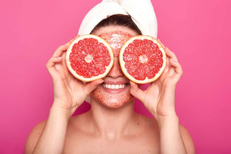Productos ecológicos de belleza que puedes encontrar en Mercadona, Lidl, Carrefour…