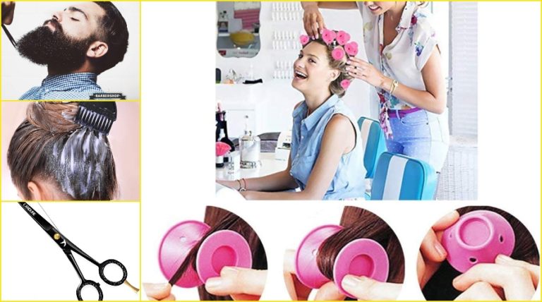 Amazon: 10 gangas de hoy en parafarmacia, peluquería y cuidados de la barba