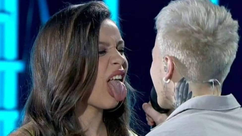 Cuernos, plantones y rupturas: ¿Qué ha sido de las parejas de OT 2020?
