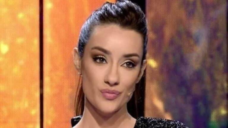 Las confesiones de Adara que hacen polvo a Ivana Icardi