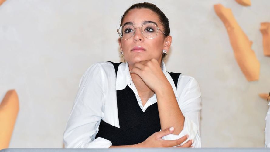 Arde Telecinco: la hija de Raquel Bollo no puede más y estalla lo más grande