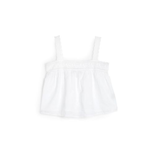 cuerpo blanco primark