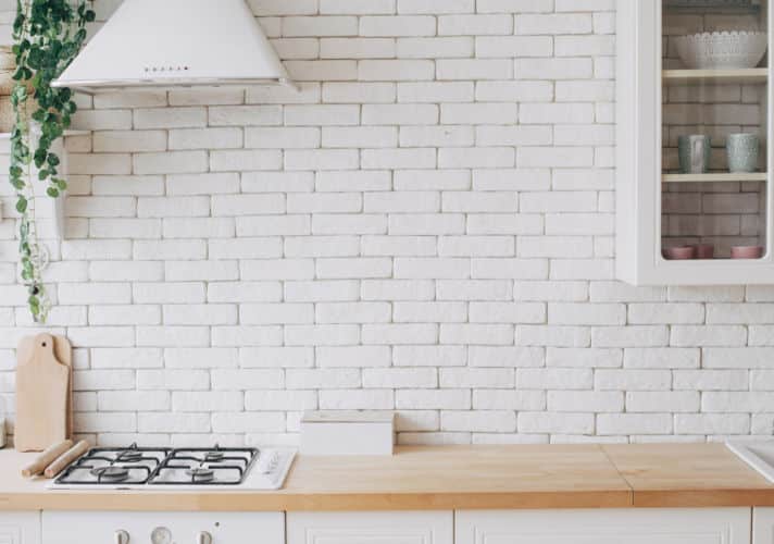 Special Prices de Zara Home para decorar tu cocina